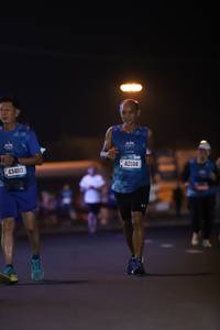 BIB: 43480, 42184
                            <button type="button" onclick="openModal(20722688)" class="btn btn-primary btn-sm float-right btn-popup" data-toggle="modal" data-target=".modal-high-quality">
                        <i class="fas fa-shopping-cart"></i> Add to Cart
                    </button>
                                            <button type="button" onclick="isThisMe(20722688, true)" class="btn btn-success btn-sm float-right btn-popup btn-isme hidden" data-toggle="tooltip" data-placement="bottom" title="นี่คือรูปของคุณใช่ไหม คลิกที่นี่เพื่อเอาเข้าอัลบั้ม">
                        <i class="fas fa-plus"></i> Add to album
                    </button>
                    <button type="button" onclick="isThisMe(20722688, false)" class="btn btn-warning btn-sm float-right btn-popup btn-isnotme hidden">
                        <i class="fas fa-ban"></i> Remove from album
                    </button>